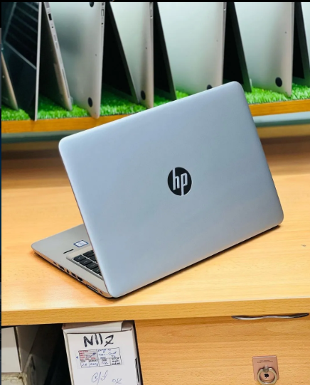 HP EliteBook 840 G3 Core i5