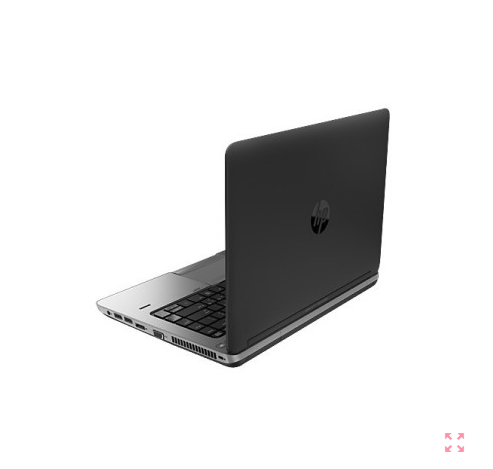 HP ProBook 640 G1 Core i5