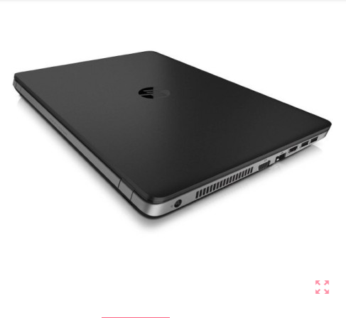 HP ProBook 640 G1 Core i5